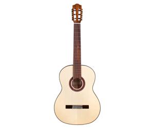 CORDOBA F7 Flamenco Natural