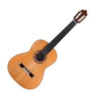 Cordoba Friederich Cedar/Rosewood