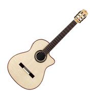 Cordoba Fusion 12 Exotic Top White Sands