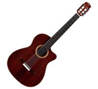 Cordoba Fusion 12 Rose II Electro Classical