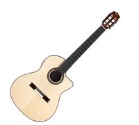 Cordoba Fusion 14 Maple
