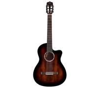 Cordoba Fusion 5 Sonata Burst