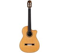 Cordoba Fusion Orchestra CE Ced Bundle