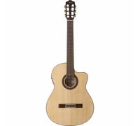 Cordoba GK Studio - Flamenco Guitar