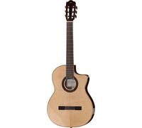 Cordoba GK Studio Limited