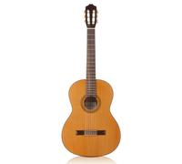 Cordoba Iberia C3M Classical Nylon Guitar