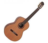 Cordoba Iberia C5 Classical Acoustic Guitar Gloss Finish
