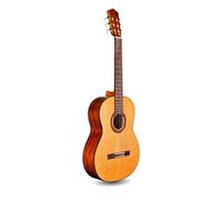 Cordoba Iberia C5 Left-Handed Classical Nylon Guitar