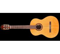 Cordoba Iberia C5 Left-Handed Classical Nylon Guitar