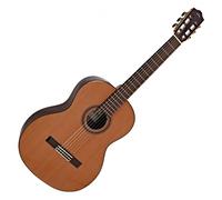Cordoba Iberia C7-CEDAR Classical Acoustic Guitar