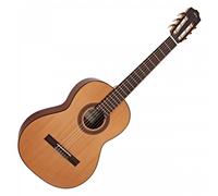 Cordoba Iberia Cadete 3/4 Size Classical Acoustic Guitar