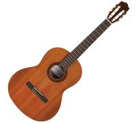 (B-Stock) Cordoba Dolce Iberia 7/8-Sized Classical Guitar