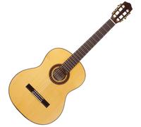Cordoba Iberia F7 Flamenco Style Classical Acoustic Guitar