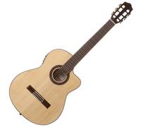 Cordoba Iberia GK Studio Classical Electro Acoustic Guitar