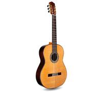 Cordoba Luthier C10 Classical Nylon Guitar & Case