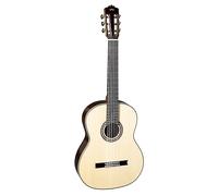 Cordoba Luthier C12 SP Classical Nylon Guitar & Case