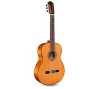 Cordoba Luthier C9-CED Classical Nylon Guitar