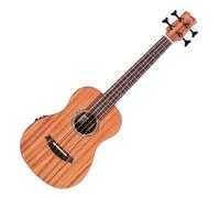 Cordoba Mini-II Bass MH-E