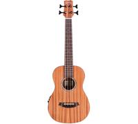 Cordoba Mini-II Bass MH-E