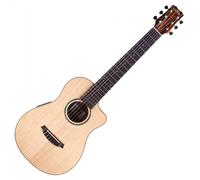 Cordoba Mini-II EB-CE