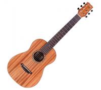 Cordoba Mini-II Mahogany