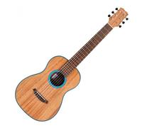 Cordoba Mini II Santa Fe Acoustic Mahogany - Nearly New