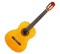 Cordoba Protege C1 Classical Guitar