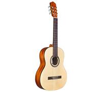 Cordoba Protege C1M 1/2 Classical Nylon Guitar