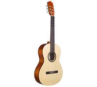 Cordoba Protege C1M 3/4 Classical Nylon Guitar