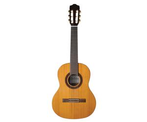 CORDOBA Requinto 1/2