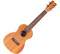 Cordoba U1 Concert Ukulele