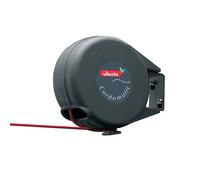 Cordomatic Washing Line 15m Reel Vileda Multi One Size