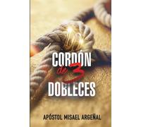 Cordón de tres dobleces