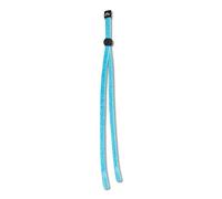 Cordon lunettes femme Roxy Heather Bleu TU