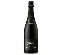 Cordón Negro Brut Sparkling Wine from Spain, 75clBy Winebuyers