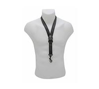 CORDON SAXOFON - B.G. (S30SH) Standard (Al Cuello)