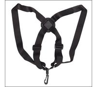 CORDON SAXOFON - Modelo (6N) Arnes para Niños Cruzado