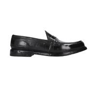 Cordovan Penny Loafer 9 UK