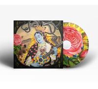 Cordovas - The Rose of Aces