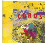 Cords - Taurus No Bull