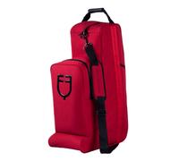 CORDURA BOOT AND HELMET BAG