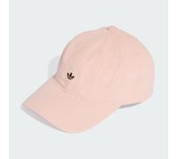 Corduroy Baseball Cap