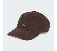 Corduroy Baseball Cap