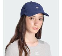 Corduroy Baseball Cap