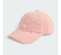 Corduroy Baseball Cap