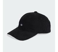 Corduroy Baseball Cap