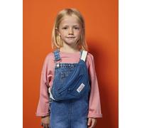 Corduroy Bumbag with Cat Design for Girls double stone