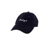 Corduroy cap women - Ashbury