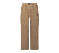 Corduroy Core Pant - male - Gramicci - Trousers & Shorts - Beige - S - Sport S