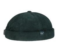 Corduroy Docker Hat by Reell